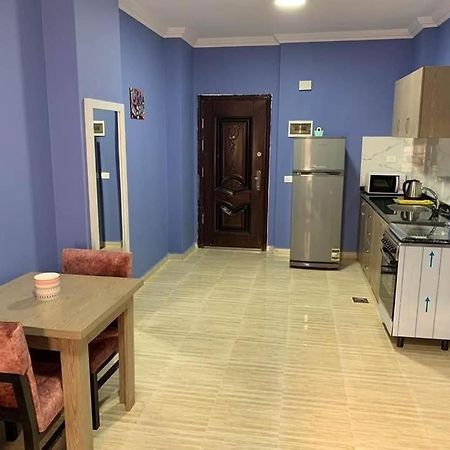 Blue Diamond Resort Hurghada Extérieur photo