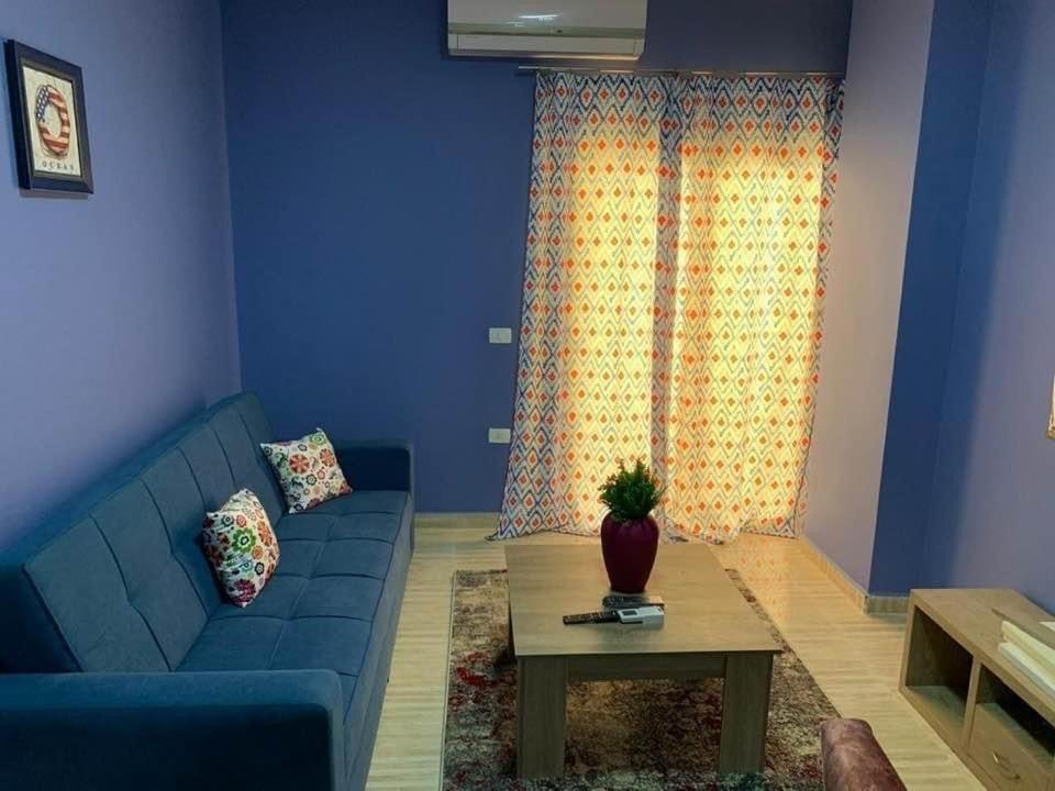 Blue Diamond Resort Hurghada Extérieur photo