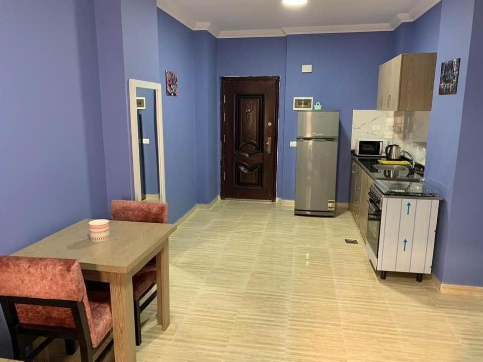Blue Diamond Resort Hurghada Extérieur photo