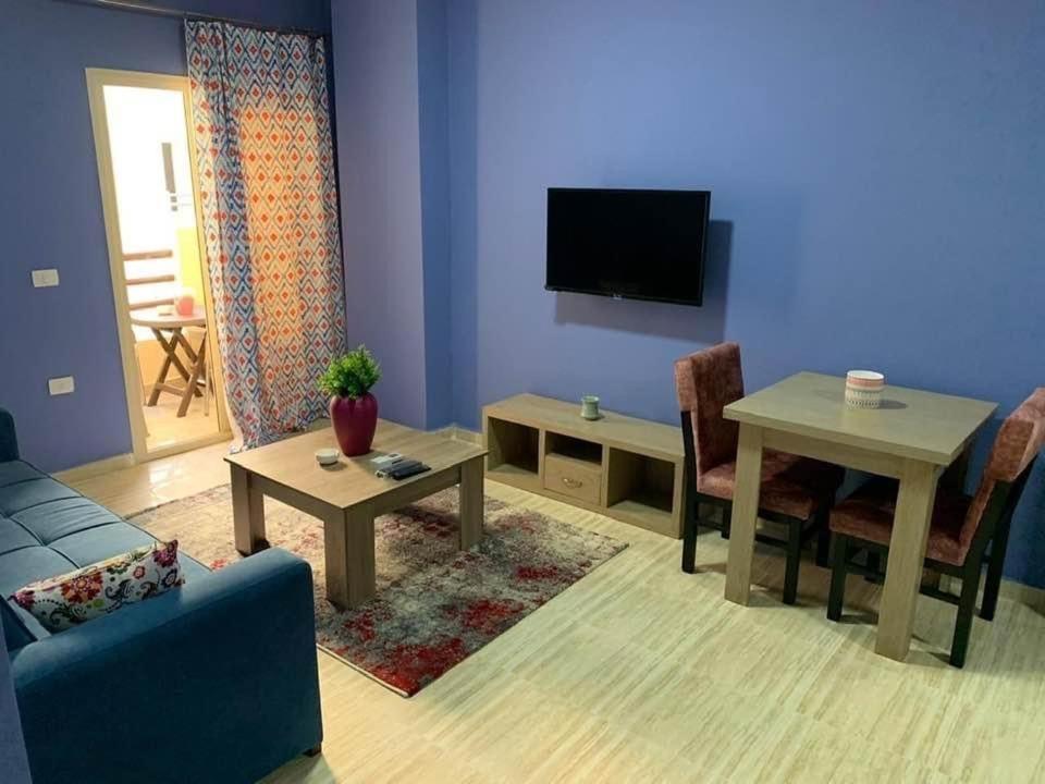 Blue Diamond Resort Hurghada Extérieur photo